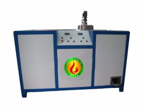 環(huán)保洗衣粉生產(chǎn)設(shè)備 技術(shù)革新與市場(chǎng)前景——以汰漬、首特宏發(fā)及重慶供應(yīng)加工為例