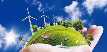 從“代購(gòu)寶媽”到“黃金2小時(shí)” 君樂(lè)寶以鮮活科技重塑乳業(yè)環(huán)境新標(biāo)準(zhǔn)