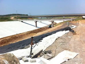 浩陽(yáng)環(huán)境工程 深耕環(huán)境工程領(lǐng)域，鑄就卓越業(yè)績(jī)典范